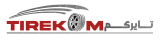 tirekom.com