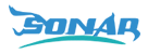 سونار