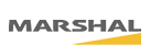 مارشال