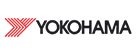 يوكوهاما