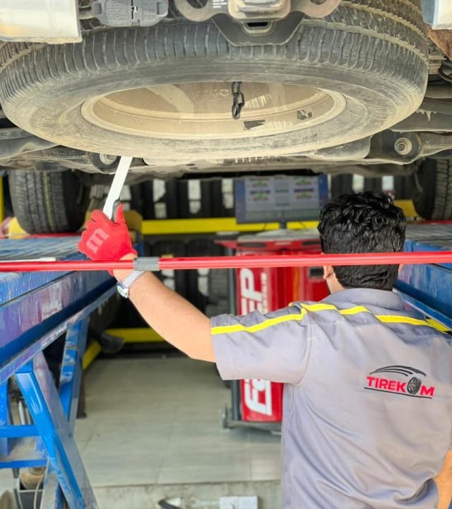 WhatsApp Image 2026-01-12 at 2.52.41 PM