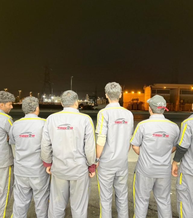 WhatsApp Image 2026-01-12 at 2.52.43 PM (1)