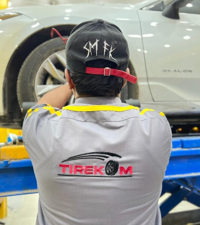 WhatsApp Image 2026-01-12 at 2.52.44 PM (2)