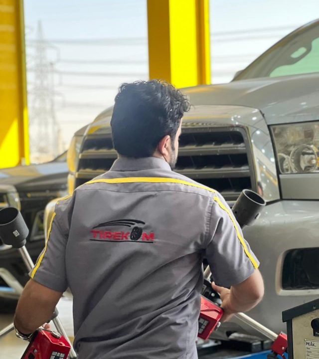 WhatsApp Image 2026-01-12 at 2.52.51 PM (1)