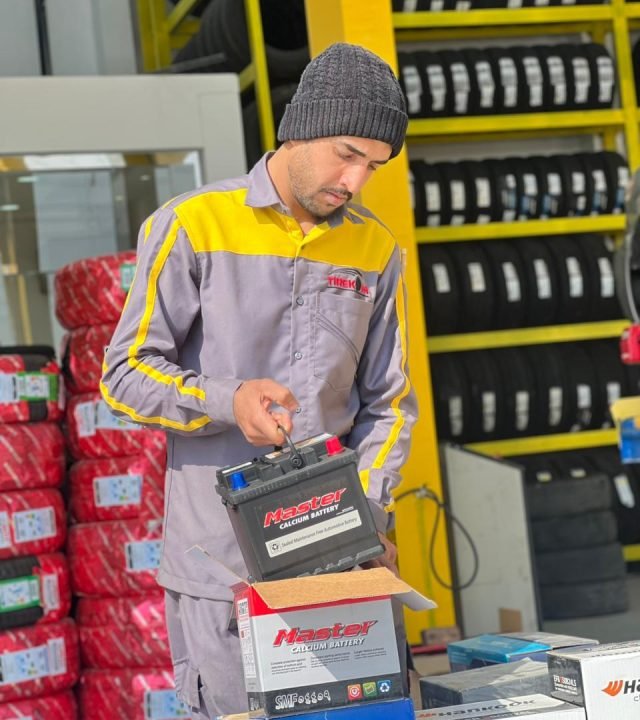 WhatsApp Image 2026-01-12 at 2.52.54 PM (2)